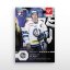 L-35 Jaroslav Vlach TELH 2024/25 LIVE