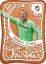 CH-03 Jindřich Staněk Christmas Edition 2023