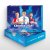 Premium box Chance Liga 2024/25 – 2. series