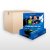 Case 6 Premium boxów Tipos Extraliga 2024/25 – 1. seria