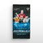 Blaster pack - Football Trading Cards SportZoo PKO BP Ekstraklasa 2025/26 - Series 1