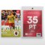 L-72 Oskar Pietuszewski PKO BP Ekstraklasa 2024/25 LIVE + HOLDER