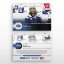 L-19 Peter Mueller TELH 2024/25 LIVE