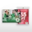L-08 ZESTAW Leândro PKO BP Ekstraklasa 2024/25 LIVE + UCHWYT
