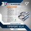 Blaster box Tipsport ELH 2022/23 – 2. séria