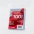 SportZoo 100 pcs Sleeves Standard