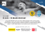 L-13 ZESTAW FC Zlín - FK Mladá Boleslav FORTUNA:LIGA 2023/24 LIVE + UCHWYT