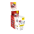 Retail box FORTUNA:LIGA 2023/24 – 2. séria