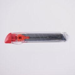 SportZoo Craft Knife