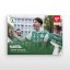 L-22 Adam Kadlec Chance Liga 2024/25 LIVE