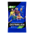 Hobby saszetka PKO BP Ekstraklasa 2023/24 – 2. seria