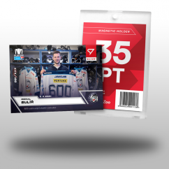 L-64 ZESTAW Michal Bulíř TELH 2023/24 LIVE + UCHWYT