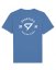 SportZoo Polo T-Shirt - Blue
