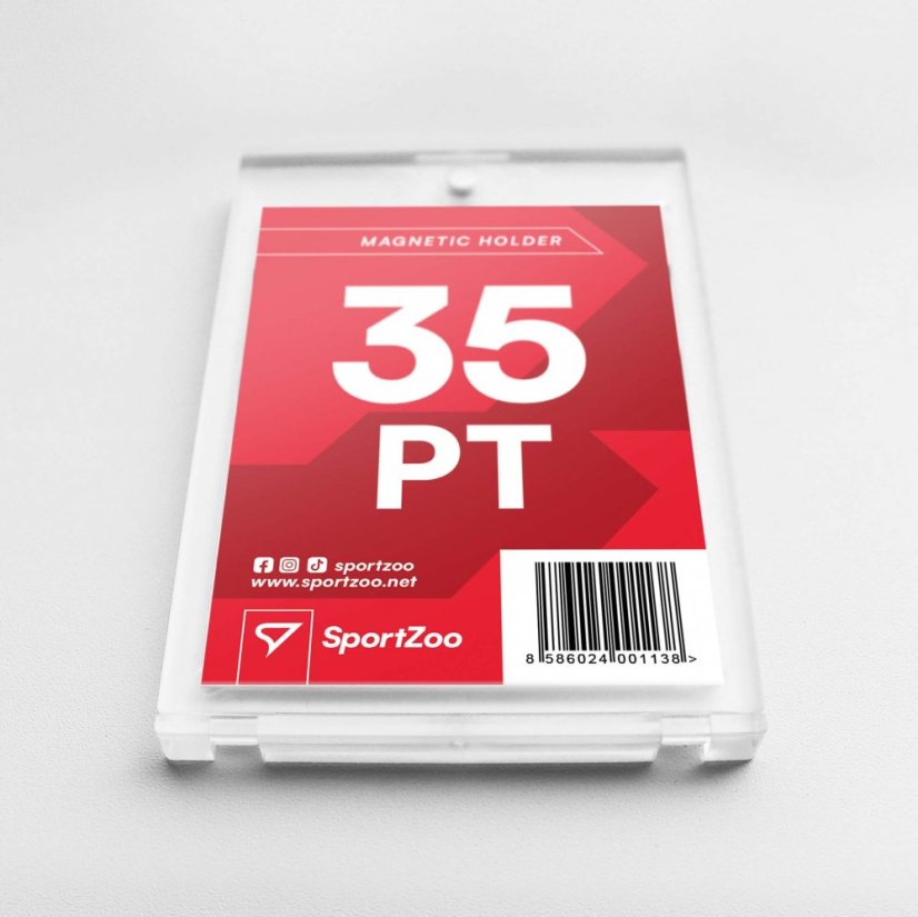 Magnetic Holder 35PT