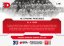 L-118 HC Dynamo Pardubice TELH 2022/23 LIVE