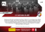 L-042 Plzeň - Slavia 3:0 FORTUNA:LIGA 2022/23 LIVE
