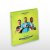 Collector’s Album - Football Trading Cards SportZoo Chance Liga 2025/26 - Series 2