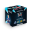 Retail box - hokejové kartičky SportZoo SHL 2026/27 Duel
