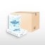 Case 6 Exclusive boxů Tipsport ELH 2024/25 – 2. série
