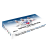 Hobby box Tipos extraliga 2023/24 – 2. série
