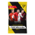Retail saszetka FORTUNA:LIGA 2022/23 – 2. seria