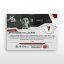 L-86 Efthymios Koulouris PKO BP Ekstraklasa 2024/25 LIVE + HOLDER
