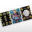 Booster box - hokejové kartičky SportZoo Tipsport ELH 2026/27 Duel