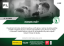 L-048 Roman Květ FORTUNA:LIGA 2022/23 LIVE