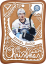 CH-08 Samuel Buček Christmas Edition 2023