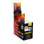 Retail box FORTUNA:LIGA 2023/24 – 1. séria