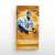 Blaster-paket - Hockeykort SportZoo Tipsport ELH 2025/26 - Serie 2