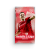 Hobby pack Betclic 1 Liga 2024/25