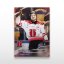 Hokejová kartička L-15 Sampo Ranta - SportZoo Svenska hockeyligan 2025/26 LIVE