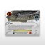 Hockey-samlarkort L-34 SC Bern – SportZoo National League 2025/26 LIVE