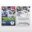L-47 SADA Dominik Sarapata PKO BP Ekstraklasa 2024/25 LIVE + HOLDER