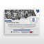 L-34 SADA Antoni Kozubal PKO BP Ekstraklasa 2024/25 LIVE + HOLDER