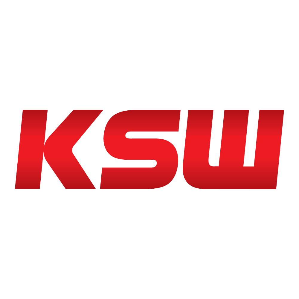 LIVE KSW