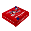 Hobby box Hokejové Česko 2024