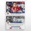 L-10 ZESTAW Angel Rodado Betclic 1 Liga 2024/25 LIVE + UCHWYT