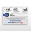 L-19 Peter Mueller TELH 2024/25 LIVE