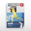 L-08 Jan Kliment Chance Liga 2024/25 LIVE