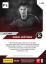 L-058 Daniel Kaštánek FORTUNA:LIGA 2022/23 LIVE