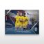 Futbalová kartička L-51 FK Mladá Boleslav - SportZoo Chance Liga 2025/26 LIVE
