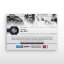 L-62 Jakub Hujer TELH 2024/25 LIVE