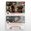 L-11 ZESTAW Mateusz Lewandowski Betclic 1 Liga 2024/25 LIVE + UCHWYT