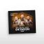 Starter Pack Oktagon MMA 2024