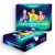 Hobby box - futbalové kartičky SportZoo Chance Národní Liga 2025/26