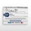 L-01 Michal Postava TELH 2024/25 LIVE