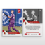 L- 01 Mateusz Pruchniewski Betclic 1 Liga 2024/25 LIVE