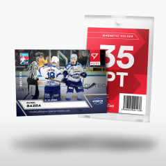 L-26 ZESTAW Daniel Gazda TELH 2023/24 LIVE + UCHWYT